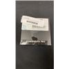 Image 1 : BEATS POWERBEATS PRO WIRELESS SPORT EARPHONES - TESTED WORKING, RETAIL $329