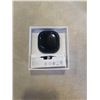 Image 2 : GALAXY BUDS LIVE - TESTED WORKING, RETAIL $149