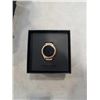 Image 1 : SAMSUNG GALAXY WATCH 42MM BLUETOOTH SMART WATCH - TESTED WORKING, RETAIL $279