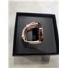 Image 2 : SAMSUNG GALAXY WATCH 42MM BLUETOOTH SMART WATCH - TESTED WORKING, RETAIL $279
