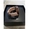 Image 3 : SAMSUNG GALAXY WATCH 42MM BLUETOOTH SMART WATCH - TESTED WORKING, RETAIL $279