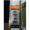 Image 2 : 2 CORD MANAGEMENT KITS