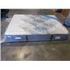 Image 2 : DOUBLE SIZE BEAUTYREST UNITY LUX REEF MATTRESS