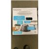 Image 2 : INSTANT POT AIR FRYER LID ATTACHMENT FOR 6QT INSTANT POT - TESTED AND WORKING, RETAIL $129