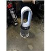 Image 1 : DYSON PURE HUMIDY+COOL FAN - TESTED WORKING, RETAIL $1,049