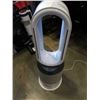 Image 2 : DYSON PURE HUMIDY+COOL FAN - TESTED WORKING, RETAIL $1,049