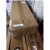 Image 2 : AS NEW CLUTCH ELECTRIC ADJUSTABLE DESK FRAME