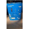 Image 2 : AS NEW SODA STREAM SOURCE SPARKLING WATER MAKER - CO2 BOTTLE NOT INCLUDED