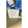 Image 2 : HAMILTON BEACH 1.7L GLASS ELECTRIC KETTLE - TESTED WORKING