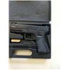 Image 2 : CO2 POWERED BB/PELLET GUN WORKING