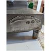 Image 8 : PRESTO P9-12D DELI SLICER WORKING RETAIL $1500