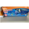 Image 2 : 4 NEW POOL DIVING TOY SETS