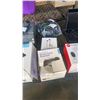 Image 8 : LARGE LOT OF DEFECTIVE STORE RETURN ITEMS
