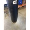 Image 2 : SELECT BOXING BAG