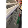Image 3 : NORDIC TRACK C2000 SPACE SAVER FOLDING TREADMILL WORKING