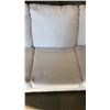 Image 2 : DELUXE DESIGNS PILLOWBACK SOFA