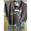 Image 2 : NIKE SIZE XL NBA CELTICS BENCH SHIRT