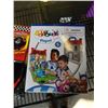 Image 2 : NEW ODDBODS PLAYSET AND SLOT NO POWER NEEDED SLOT CAR TRACK WORKING
