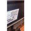 Image 2 : SAMSUNG 51" HDTV WORKING PN51D550C1F WORKING