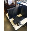 Image 2 : LENOVO COMPUTER TOWER WITH WINDOWS 10 UPDATES, NO PASSWORD, 250GB HDD, 2 GB RAM WITH MONITOR, KEYBOA