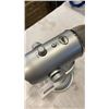 Image 2 : BLUE YETI USB MICROPHONE - TESTED WORKING
