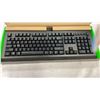 Image 2 : RAZER CYNOSA V2 TRUE RGB GAMING KEYBOARD - TESTED WORKING