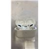 Image 2 : APPLE AIRPODS PRO - TESTED WORKING, RETAIL $279