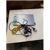 Image 1 : DELL INSPERATION 15 LAPTOP, 466GB HDD, 4GB RAM, WITH CHARGER AND MOUSE (WORKING)