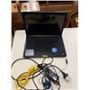 Image 2 : DELL INSPERATION 15 LAPTOP, 466GB HDD, 4GB RAM, WITH CHARGER AND MOUSE (WORKING)