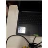Image 3 : DELL INSPERATION 15 LAPTOP, 466GB HDD, 4GB RAM, WITH CHARGER AND MOUSE (WORKING)