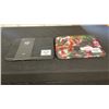 Image 1 : 2 NEW HERSCHEL 13 INCH LAPTOP SLEEVES