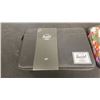 Image 2 : 2 NEW HERSCHEL 13 INCH LAPTOP SLEEVES