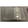 Image 3 : 2 NEW HERSCHEL 13 INCH LAPTOP SLEEVES