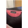 Image 8 : 2 NEW HERSCHEL 13 INCH LAPTOP SLEEVES