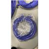 Image 2 : 225FT OF CAT 6 NETWORKING CABLES