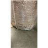 Image 2 : 2 AREA CARPETS