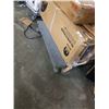 Image 1 : AS NEW BESTAR PA-2019-17-FRAME ELECTRIC ADJUSTABLE DESK FRAME