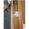 Image 2 : AS NEW BESTAR PA-2019-17-FRAME ELECTRIC ADJUSTABLE DESK FRAME