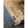 Image 3 : AS NEW BESTAR PA-2019-17-FRAME ELECTRIC ADJUSTABLE DESK FRAME