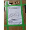 Image 2 : COMPLETE FULL SIZE PLATFORM BED FRAME IN BOX