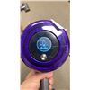 Image 8 : DYSON V11 OUTSIZED VACUUM W/ CHARGER AND ACCESSORIES - TESTED WORKING, RETAIL $1249