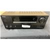 Image 2 : ONKYO SMART AV RECEIVER TX-NR595 - TESTED WORKING, RETAIL $479