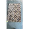 Image 2 : 4 MATS FOR KITCHEN AND OUTDOOR