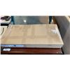 Image 1 : IKEA EKET CABINET