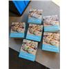 Image 1 : 6 BOXES OF NEW COTTON VEGETABLE BAGS RETAIL $120