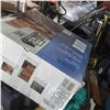 Image 2 : PALLET OF DEFECTIVE STORE RETURN GOODS