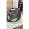 Image 2 : HILTI AND LC TOOLBAGS WITH CONTENTS
