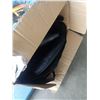 Image 2 : TOBIN WAVESPORTS 10FT INFLATABLE 2 PERSON KAYAK AS FOUND LOOKS TO BE COMPLETE