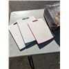 Image 2 : HENKELS SKILLET SET AND 3 PC CUTTING BOARD SET