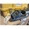 Image 2 : SPECTRA DG711 TRIMBLE INDUSTRIAL PRECISION PIPE LASER IN HARD CARRY CASE WITH COMMERCIAL TRIPOD